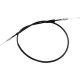 THROTTLE CABLE HONDA