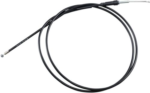 BRAKE CABLE FL250