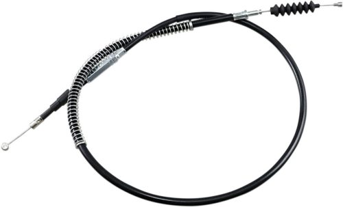 CLUTCH CABLE HONDA