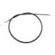 CHOKE CABLE HONDA