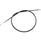 GEAR CHANGE CABLE HONDA