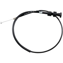 CHOKE CABLE HONDA