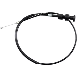 Cablu șoc Motion Pro 02-0149
