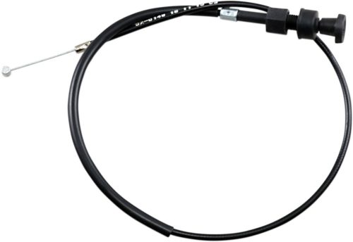 CHOKE CABLE HONDA