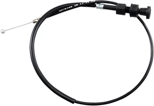 Cablu șoc Motion Pro 02-0149