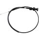 CHOKE CABLE HONDA