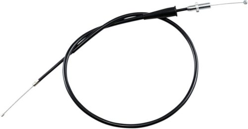 HON THROTTLE CABLE