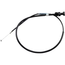Cablu șoc Motion Pro 02-0157
