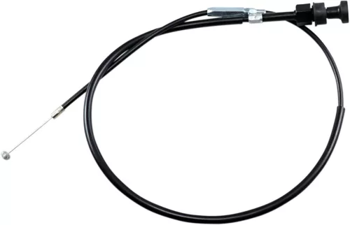 Cablu șoc Motion Pro 02-0157