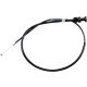 HON CHOKE CABLE