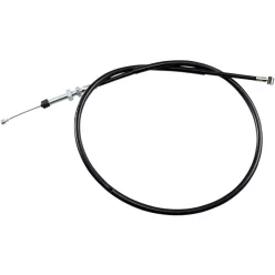 Cablu ambreiaj Motion Pro 02-0162