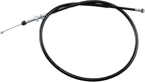 Cablu ambreiaj Motion Pro 02-0162