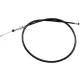 Cablu ambreiaj Motion Pro 02-0162