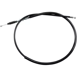 Cablu ambreiaj Motion Pro 02-0163