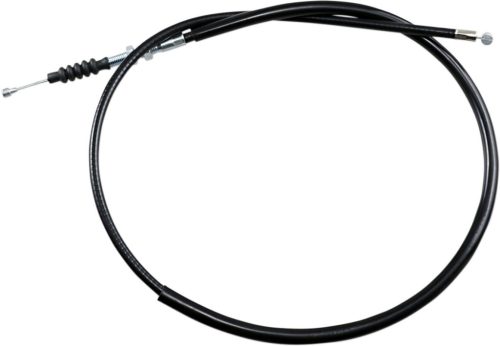 HON CLUTCH CABLE