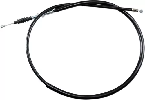 Cablu ambreiaj Motion Pro 02-0163