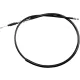 Cablu ambreiaj Motion Pro 02-0163