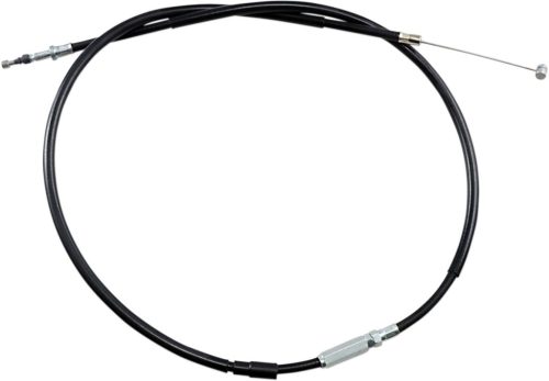 HON CLUTCH CABLE