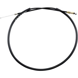 CHOKE CABLE HONDA