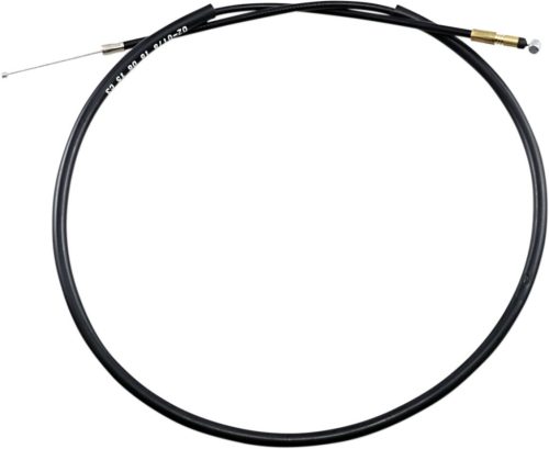 CHOKE CABLE HONDA