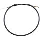 CHOKE CABLE HONDA