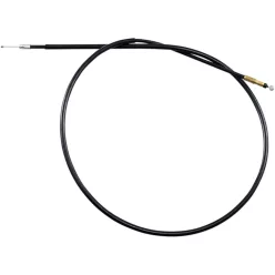 Cablu șoc Motion Pro 02-0179