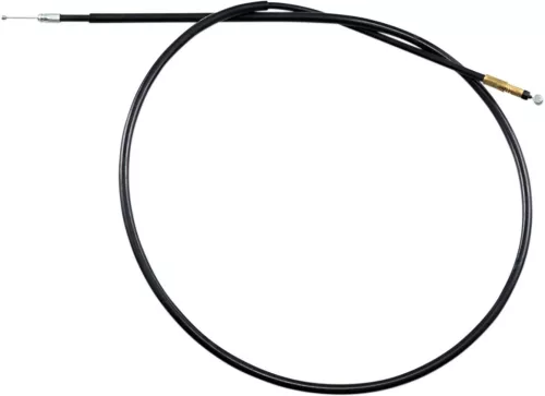 Cablu șoc Motion Pro 02-0179