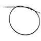 CHOKE CABLE HONDA