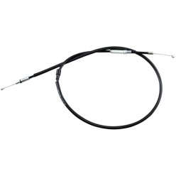 Cablu ambreiaj Motion Pro 02-0196