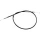 Cablu ambreiaj Motion Pro 02-0196