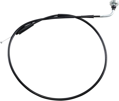 THROTTLE CABLE HONDA