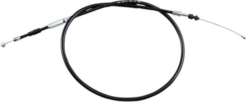 CLUTCH CABLE HONDA