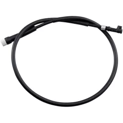 Cablu kilometraj Motion Pro 02-0227
