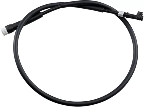 Cablu kilometraj Motion Pro 02-0227
