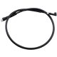 HON SPEEDO CABLE