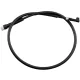 Cablu kilometraj Motion Pro 02-0227