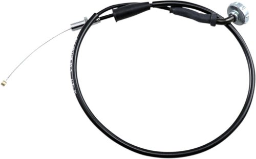 HONDA THROTTLE CABLE