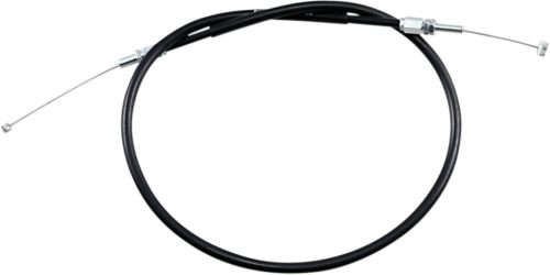 HONDA THROTTLE CABLE