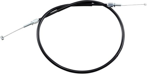 HONDA THROTTLE CABLE