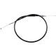 HONDA THROTTLE CABLE