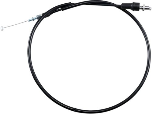 THROTTLE CABLE HONDA