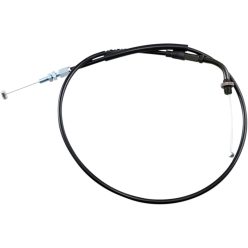 HONDA THROTTLE CABLE