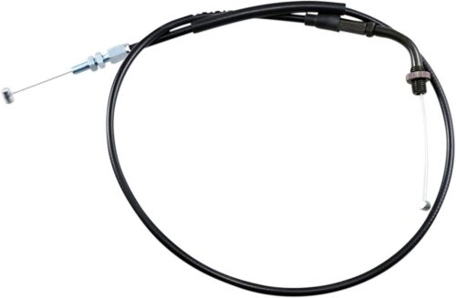 HONDA THROTTLE CABLE