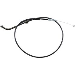 HONDA THROTTLE CABLE