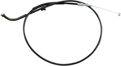 HONDA THROTTLE CABLE