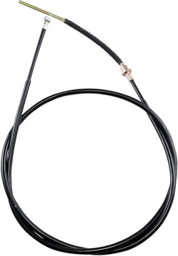 BRAKE CABLE HONDA