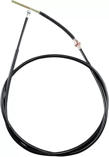 Cablu frână Motion Pro 02-0287