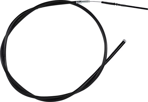 Cablu frână Motion Pro 02-0288