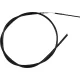 Cablu frână Motion Pro 02-0288