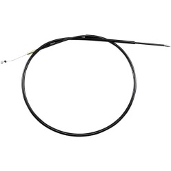 Cablu șoc Motion Pro 02-0289